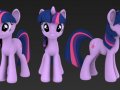 twilight___wip_03_by_hashbro-d5gnfxk.jpg